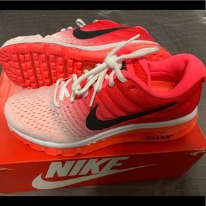 Women’s Nike Air Max